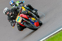 PJ-Motorsport-Photography-2020;anglesey;brands-hatch;cadwell-park;croft;donington-park;enduro-digital-images;event-digital-images;eventdigitalimages;mallory;no-limits;oulton-park;peter-wileman-photography;racing-digital-images;silverstone;snetterton;trackday-digital-images;trackday-photos;vmcc-banbury-run;welsh-2-day-enduro